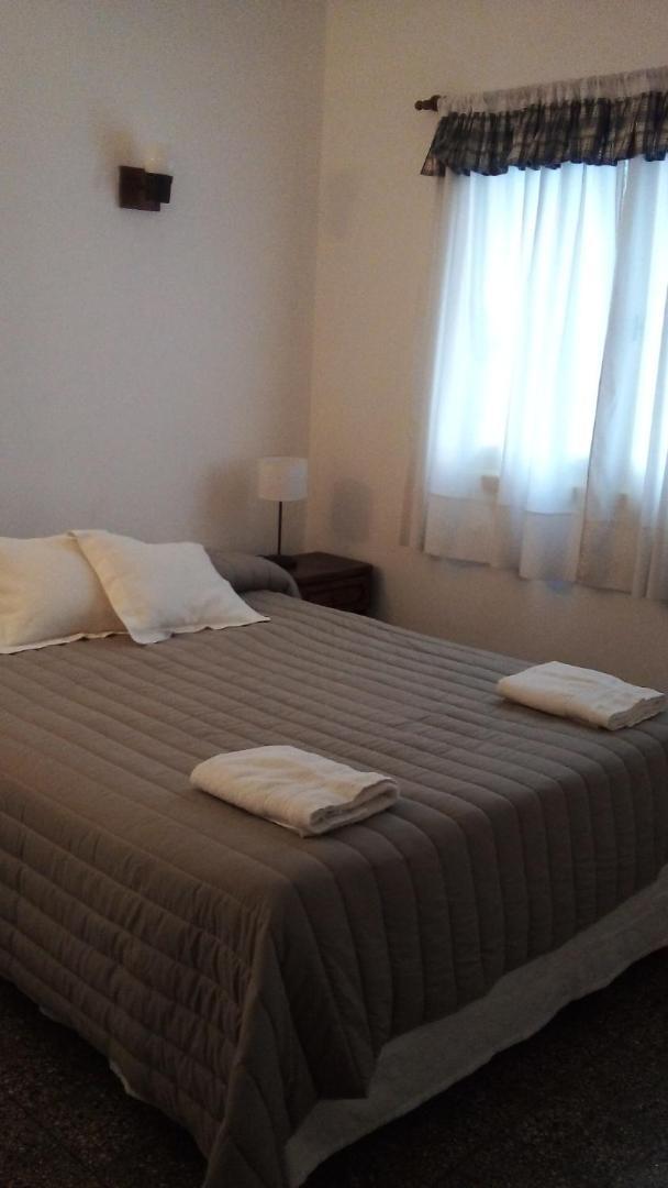 Hosteria Sajonia Вила Гесел Екстериор снимка