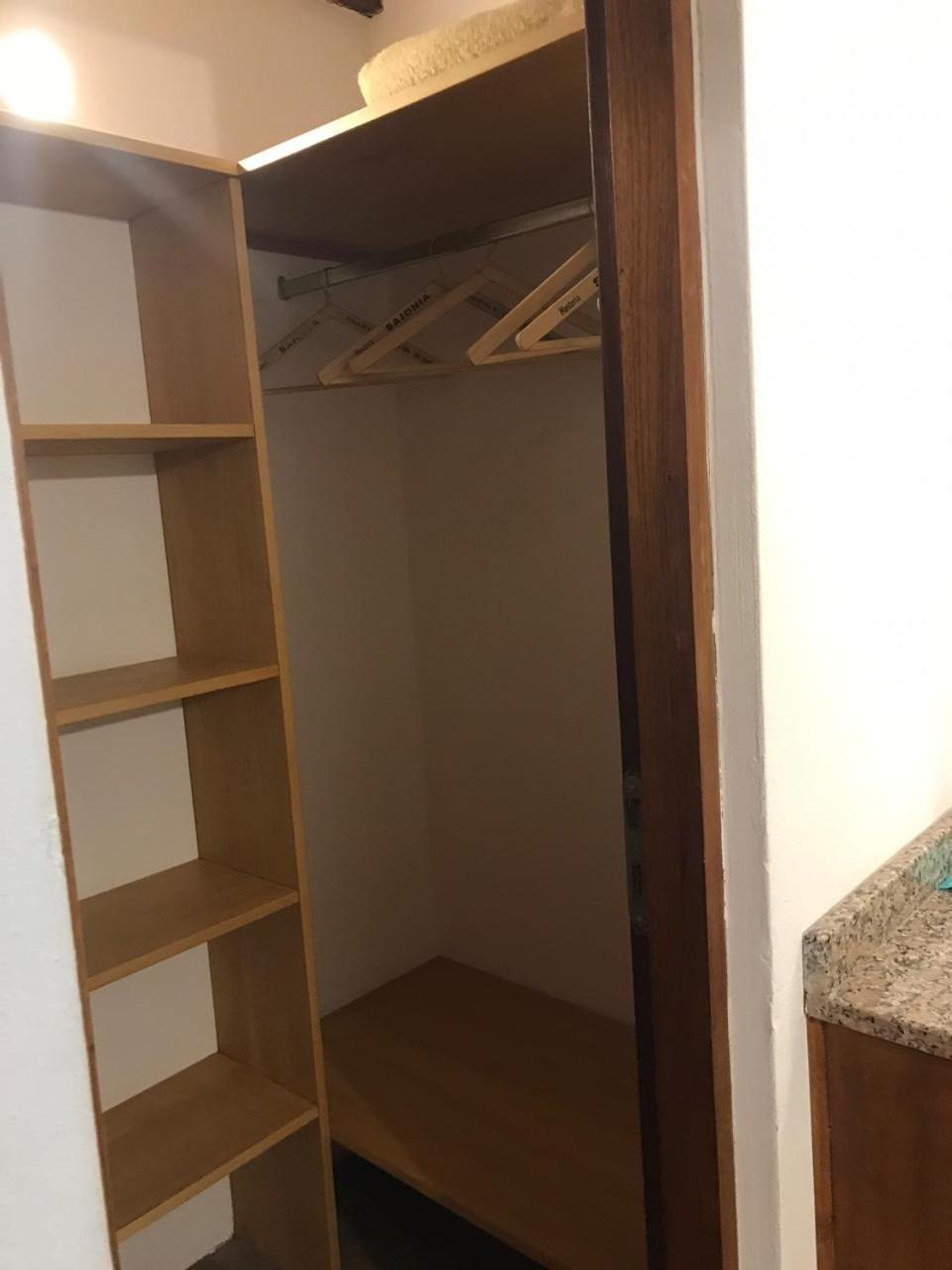 Hosteria Sajonia Вила Гесел Екстериор снимка